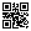 isna.ir/xdQYFF