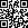 https://isna.ir/xd4YXS