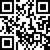 https://isna.ir/xdMgMd