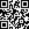 https://isna.ir/xcZqDg