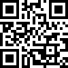 https://isna.ir/xdKFpy