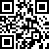 https://isna.ir/xm98T