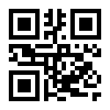 isna.ir/xdL7kw