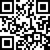 https://isna.ir/xdKm9t