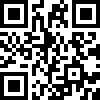 https://isna.ir/xdK4Q2