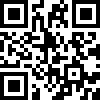 https://isna.ir/xdGv4k