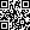 https://isna.ir/xdS8sf