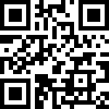 https://isna.ir/xdHjFR