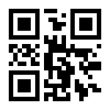 isna.ir/xdWMNc