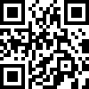 https://isna.ir/xdRZXj