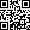 https://isna.ir/xdFXmt
