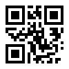 isna.ir/xdJq3q