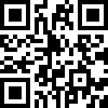https://isna.ir/xdF8FW