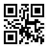 isna.ir/xdT5BL