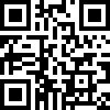 https://isna.ir/xdTtCT
