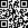 https://isna.ir/xdWtFR