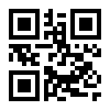 isna.ir/xcZCTf