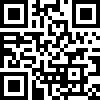 https://isna.ir/xcYgnG