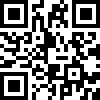 https://isna.ir/xdPHxT