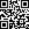https://isna.ir/xdMxDg