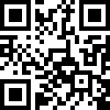 https://isna.ir/xdPKZp