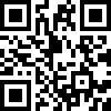 https://isna.ir/xdT6W6
