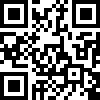 https://isna.ir/xdRvqz