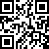 https://isna.ir/xdJbPB