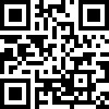 https://isna.ir/xdQSs9