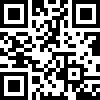 https://isna.ir/x9v3W