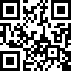 https://isna.ir/xdLJct
