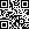 https://isna.ir/xdVjmd