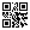 isna.ir/xfqQf
