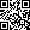 https://isna.ir/xdG2fn