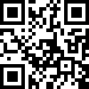 https://isna.ir/xdVRsW