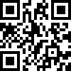 https://isna.ir/xdRQdg