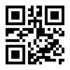 isna.ir/x6N5FQ