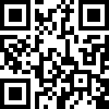 https://isna.ir/xdJjW7