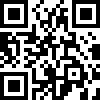 https://isna.ir/xdVxvc