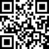 https://isna.ir/x9dBW5