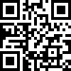https://isna.ir/xdMhNR