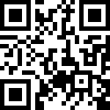 https://isna.ir/xdXcnY