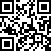 https://isna.ir/xdNHSZ
