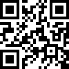 https://isna.ir/xd2dxM