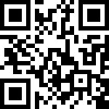 https://isna.ir/xdFny8