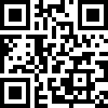 https://isna.ir/xdVjRy