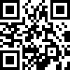 https://isna.ir/xdRHz3