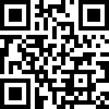 https://isna.ir/xdWLFW