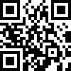 https://isna.ir/xdWx4r