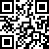 https://isna.ir/xdPNZ6